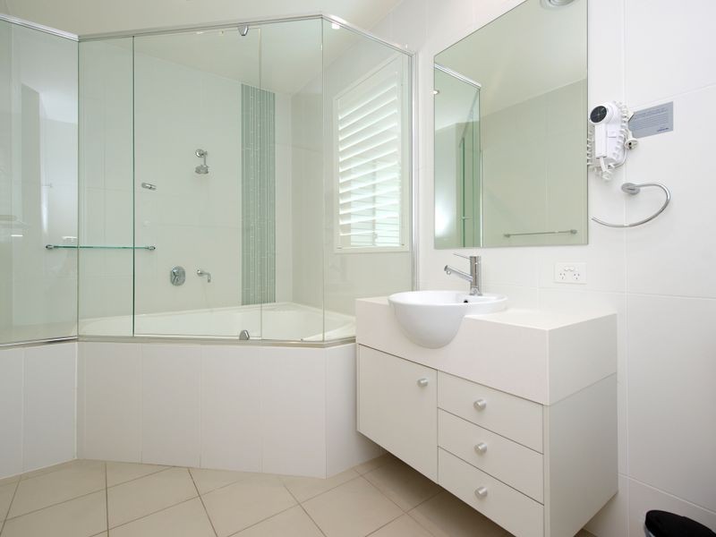 506/265 Sandy Point Road, Salamander Bay NSW 2317