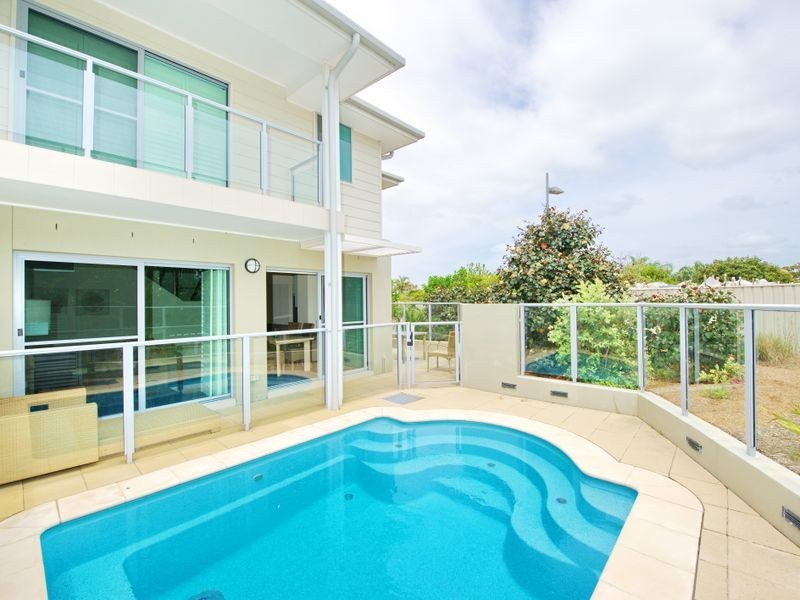 506/265 Sandy Point Road, Salamander Bay NSW 2317