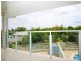 506/265 Sandy Point Road, Salamander Bay NSW 2317