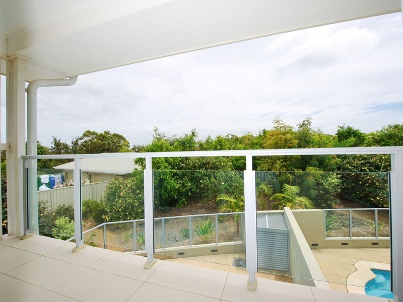 506/265 Sandy Point Road, Salamander Bay NSW 2317