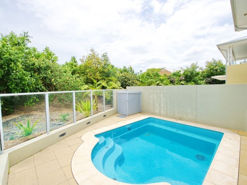 506/265 Sandy Point Road, Salamander Bay NSW 2317