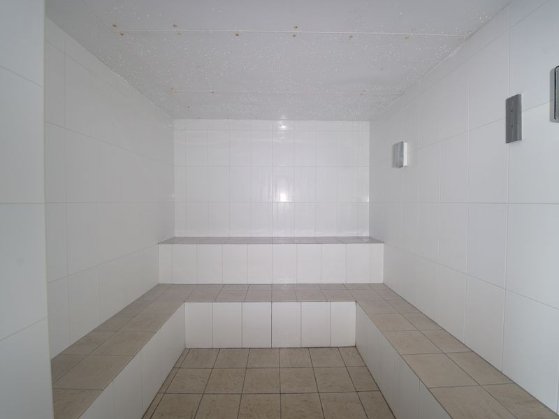 506/265 Sandy Point Road, Salamander Bay NSW 2317