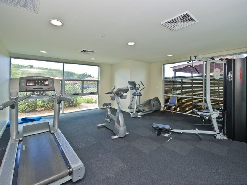 506/265 Sandy Point Road, Salamander Bay NSW 2317