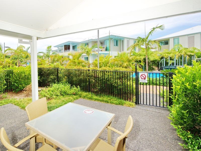 355/255 Sandy Point Road, Salamander Bay NSW 2317