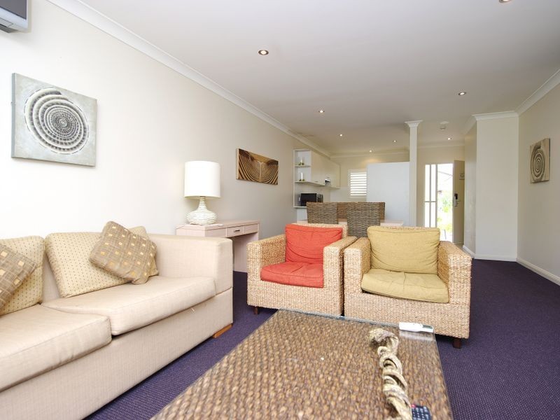 355/255 Sandy Point Road, Salamander Bay NSW 2317