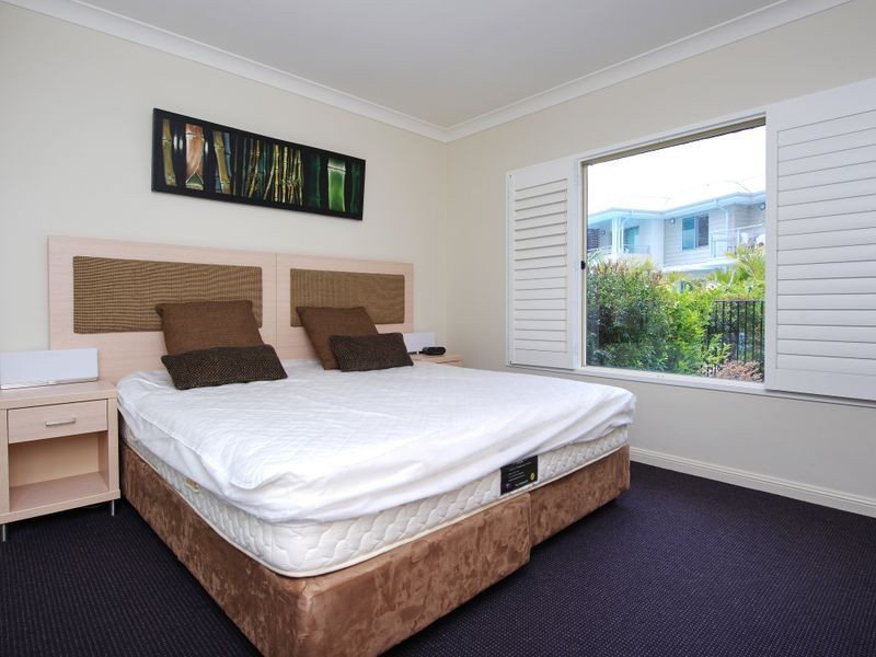 355/255 Sandy Point Road, Salamander Bay NSW 2317