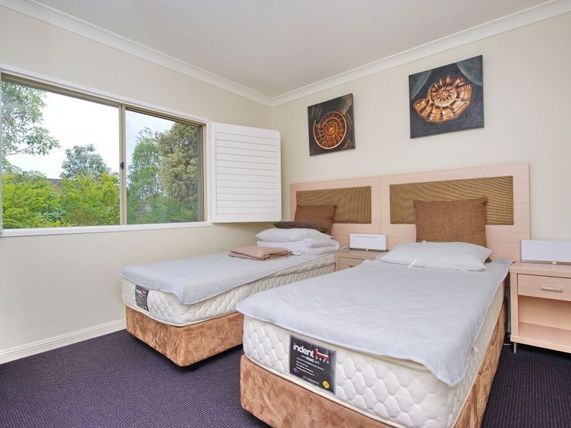 355/255 Sandy Point Road, Salamander Bay NSW 2317