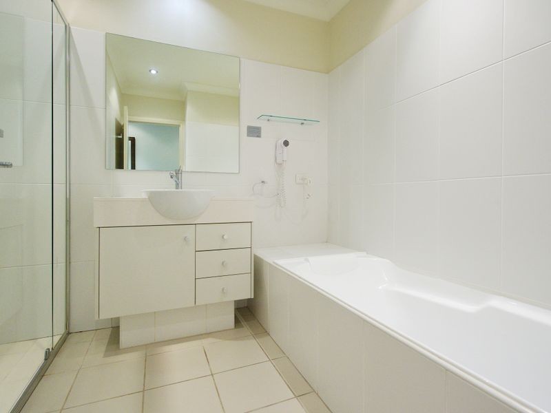 355/255 Sandy Point Road, Salamander Bay NSW 2317