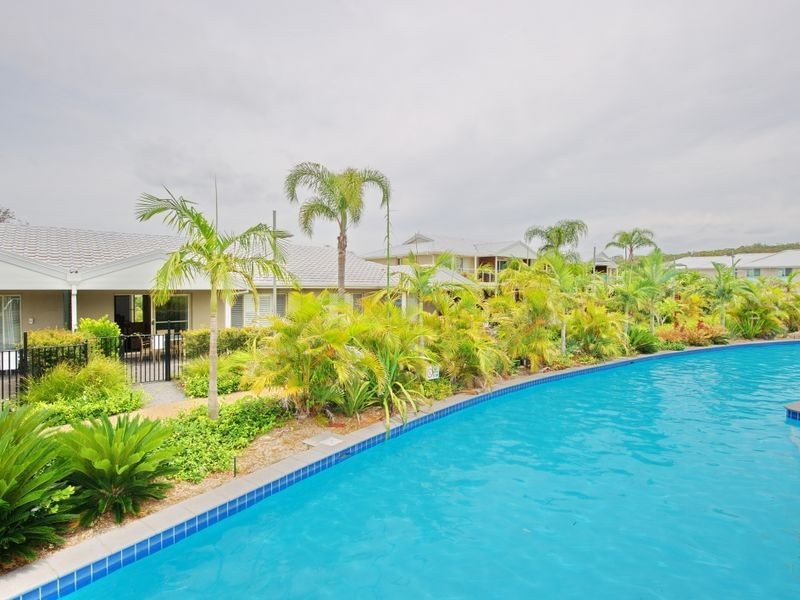 355/255 Sandy Point Road, Salamander Bay NSW 2317