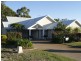 7 Kestrel Avenue, Salamander Bay NSW 2317