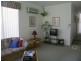 7 Kestrel Avenue, Salamander Bay NSW 2317