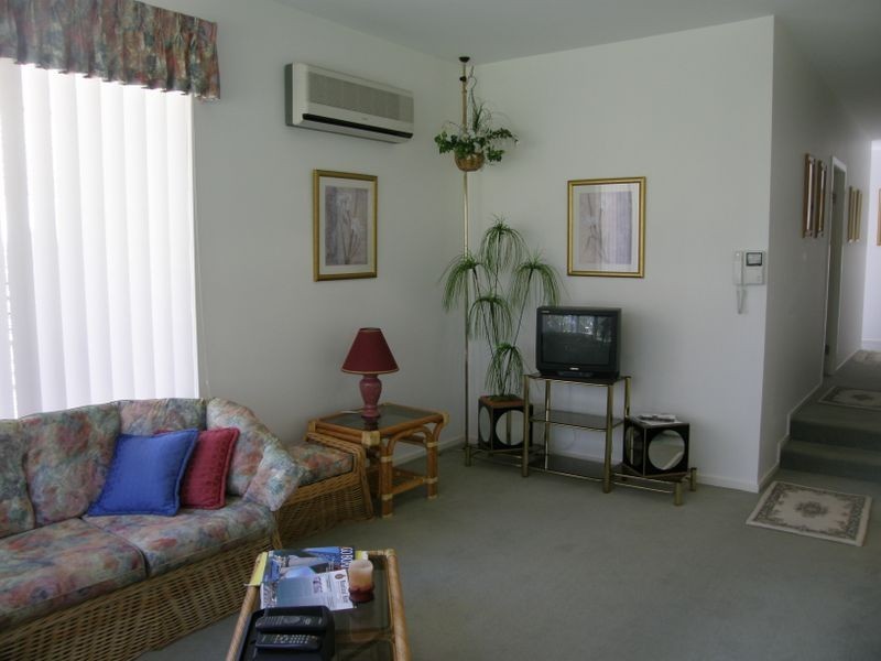 7 Kestrel Avenue, Salamander Bay NSW 2317