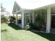 7 Kestrel Avenue, Salamander Bay NSW 2317