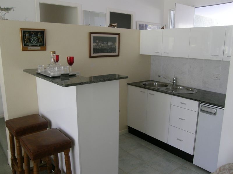 7 Kestrel Avenue, Salamander Bay NSW 2317