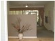 7 Kestrel Avenue, Salamander Bay NSW 2317