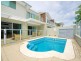 519/265 Sandy Pt Rd, Salamander Bay NSW 2317