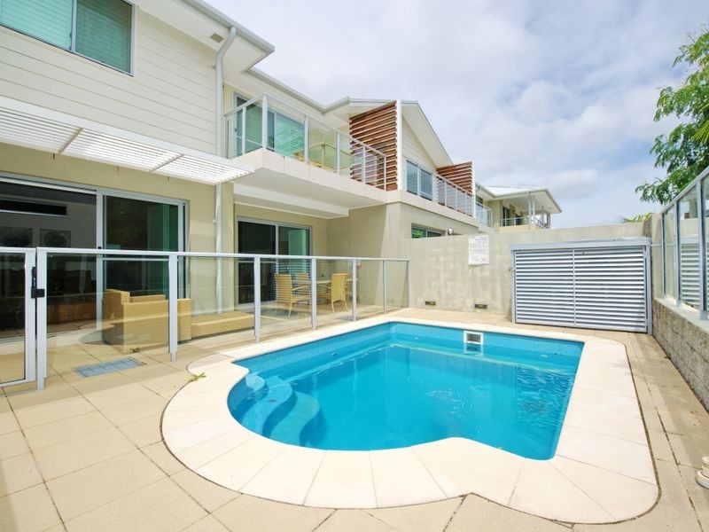 519/265 Sandy Pt Rd, Salamander Bay NSW 2317
