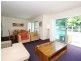 519/265 Sandy Pt Rd, Salamander Bay NSW 2317