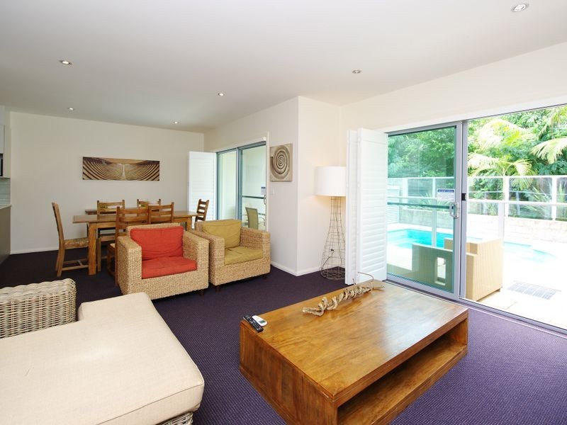 519/265 Sandy Pt Rd, Salamander Bay NSW 2317