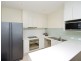 519/265 Sandy Pt Rd, Salamander Bay NSW 2317
