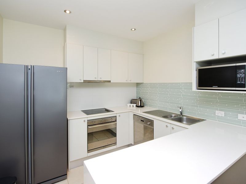 519/265 Sandy Pt Rd, Salamander Bay NSW 2317