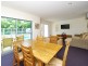 519/265 Sandy Pt Rd, Salamander Bay NSW 2317
