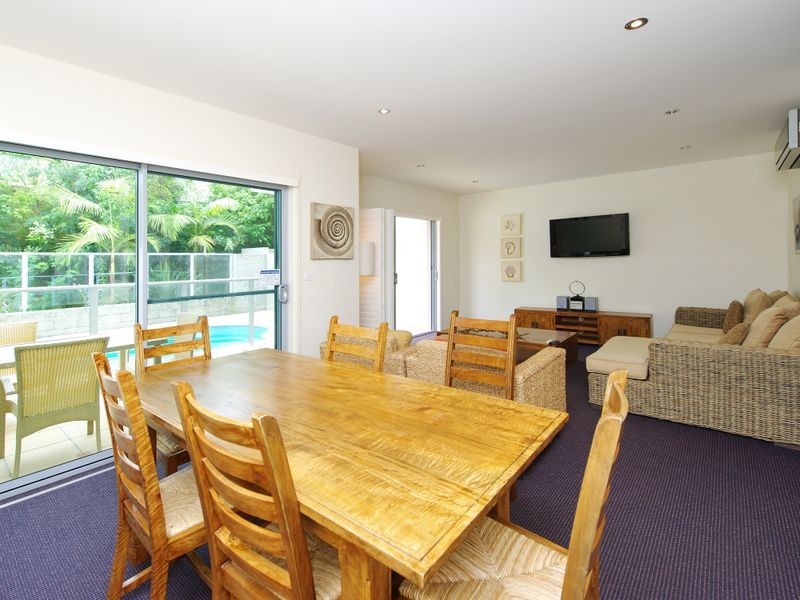 519/265 Sandy Pt Rd, Salamander Bay NSW 2317