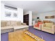 519/265 Sandy Pt Rd, Salamander Bay NSW 2317