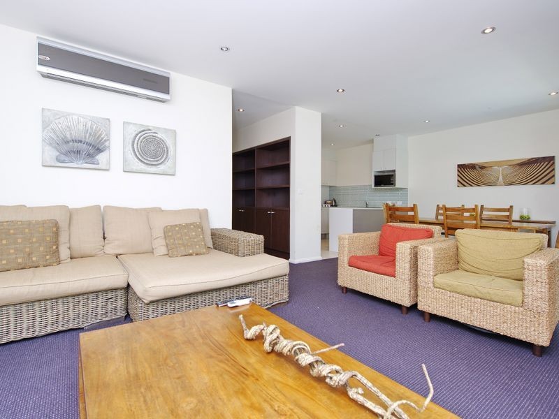 519/265 Sandy Pt Rd, Salamander Bay NSW 2317