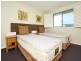 519/265 Sandy Pt Rd, Salamander Bay NSW 2317