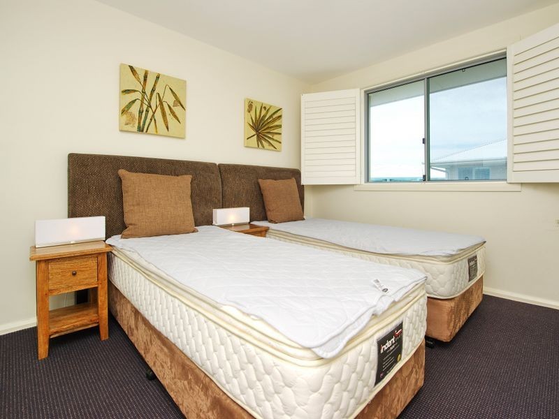 519/265 Sandy Pt Rd, Salamander Bay NSW 2317
