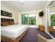 519/265 Sandy Pt Rd, Salamander Bay NSW 2317