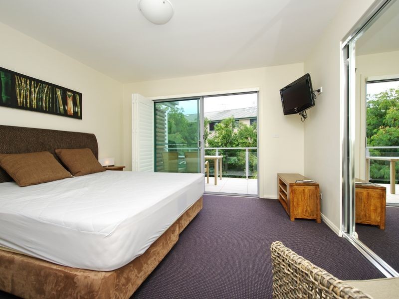 519/265 Sandy Pt Rd, Salamander Bay NSW 2317