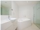 519/265 Sandy Pt Rd, Salamander Bay NSW 2317