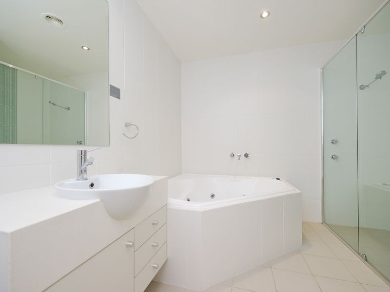 519/265 Sandy Pt Rd, Salamander Bay NSW 2317