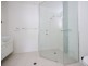 519/265 Sandy Pt Rd, Salamander Bay NSW 2317