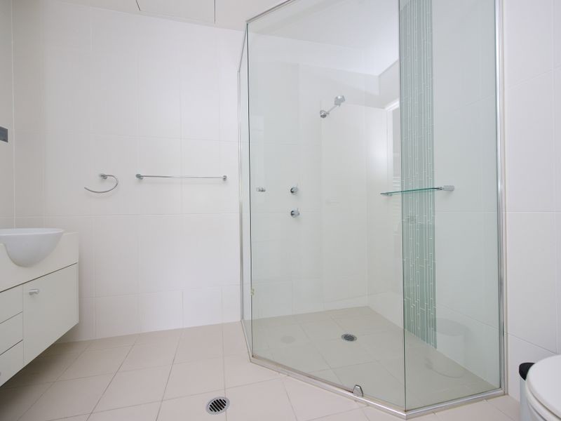 519/265 Sandy Pt Rd, Salamander Bay NSW 2317