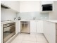 519/265 Sandy Pt Rd, Salamander Bay NSW 2317