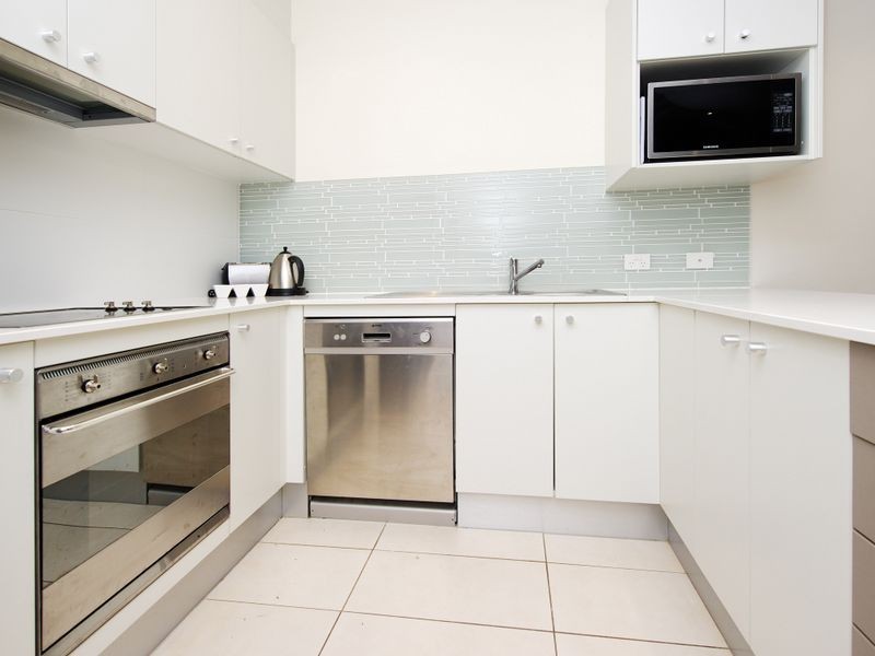 519/265 Sandy Pt Rd, Salamander Bay NSW 2317