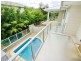 519/265 Sandy Pt Rd, Salamander Bay NSW 2317