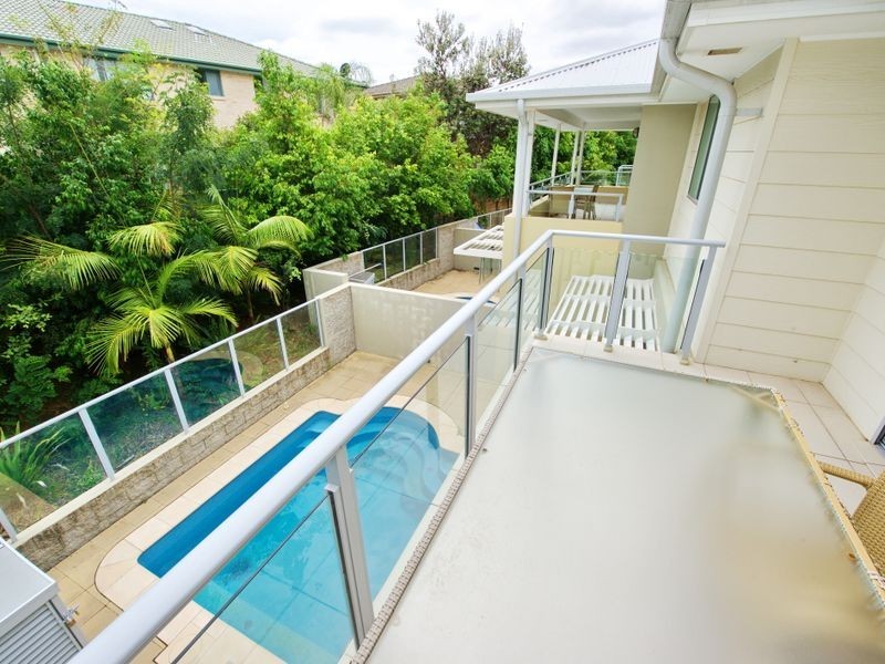 519/265 Sandy Pt Rd, Salamander Bay NSW 2317