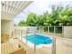 519/265 Sandy Pt Rd, Salamander Bay NSW 2317