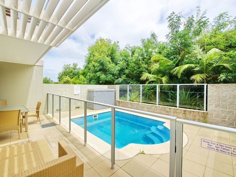 519/265 Sandy Pt Rd, Salamander Bay NSW 2317