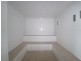 519/265 Sandy Pt Rd, Salamander Bay NSW 2317