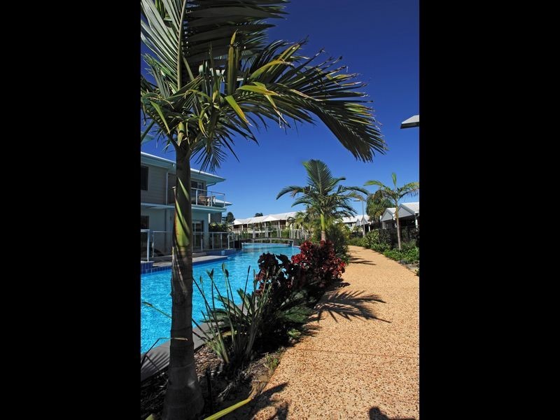 519/265 Sandy Pt Rd, Salamander Bay NSW 2317