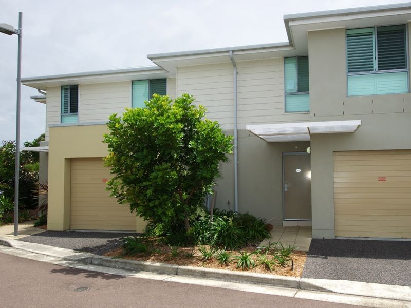 507/265 Sandy Point Road, Salamander Bay NSW 2317