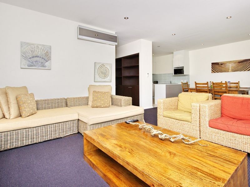 507/265 Sandy Point Road, Salamander Bay NSW 2317