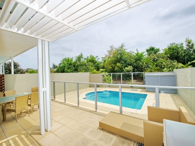 507/265 Sandy Point Road, Salamander Bay NSW 2317