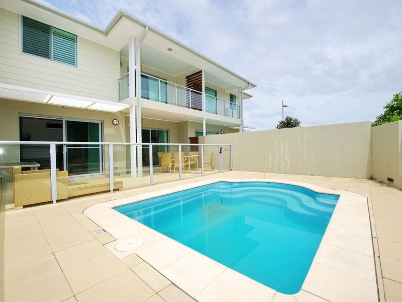 507/265 Sandy Point Road, Salamander Bay NSW 2317