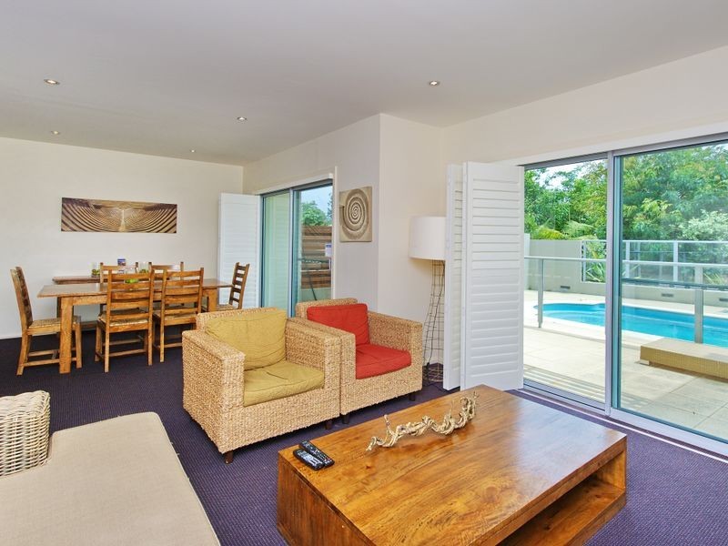 507/265 Sandy Point Road, Salamander Bay NSW 2317